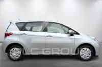 2013 Toyota VERSO