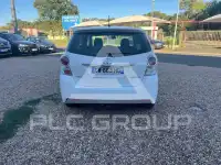 2013 Toyota VERSO