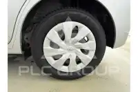 2013 Toyota VERSO