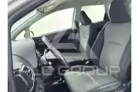 2013 Toyota VERSO