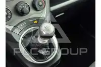 2013 Toyota VERSO