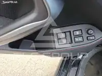 2013 Toyota 86
