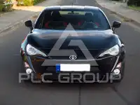 2013 Toyota 86