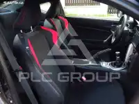 2013 Toyota 86