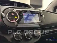 2013 Toyota YARIS
