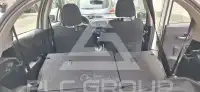 2013 Toyota YARIS