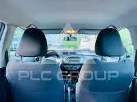 2013 Toyota YARIS