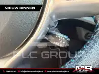 2013 Toyota YARIS