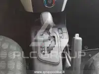 2013 Toyota IQ