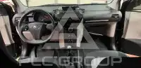 2013 Toyota IQ