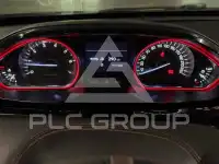2013 Peugeot 208