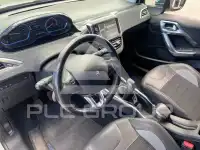 2013 Peugeot 2008