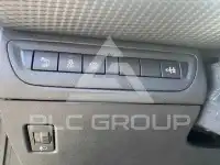 2013 Peugeot 2008