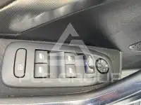 2013 Peugeot 2008