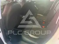 2013 Peugeot 2008