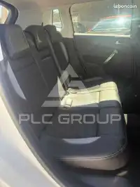 2013 Peugeot 2008