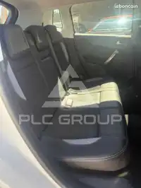 2013 Peugeot 2008