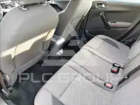 2013 Peugeot 2008