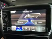 2013 Peugeot 2008