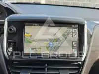 2013 Peugeot 2008