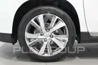2013 Peugeot 2008