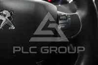 2013 Peugeot 2008