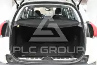 2013 Peugeot 2008
