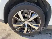 2013 Peugeot 2008