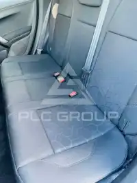 2013 Peugeot 2008