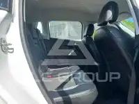 2013 Peugeot 2008