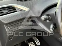 2013 Peugeot 2008