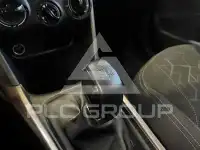 2013 Peugeot 2008