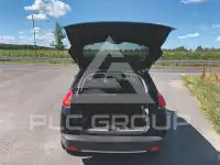 2013 Peugeot 2008