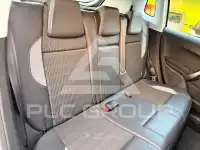 2013 Peugeot 2008