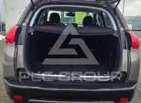 2013 Peugeot 2008