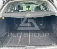 2013 Peugeot 2008