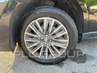 2013 Peugeot 2008