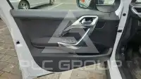 2013 Peugeot 2008