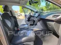 2013 Peugeot 2008