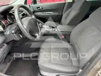 2013 Peugeot 3008