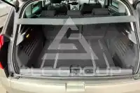 2013 Peugeot 3008
