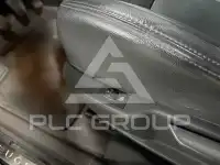 2013 Peugeot 3008