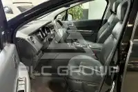 2013 Peugeot 3008