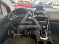 2013 Peugeot 3008