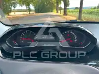 2013 Peugeot 208