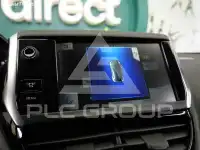 2013 Peugeot 208