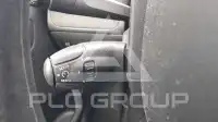 2013 Peugeot 208