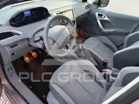 2013 Peugeot 208