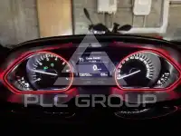 2013 Peugeot 208