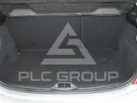 2013 Peugeot 208
